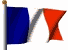 Country Flag