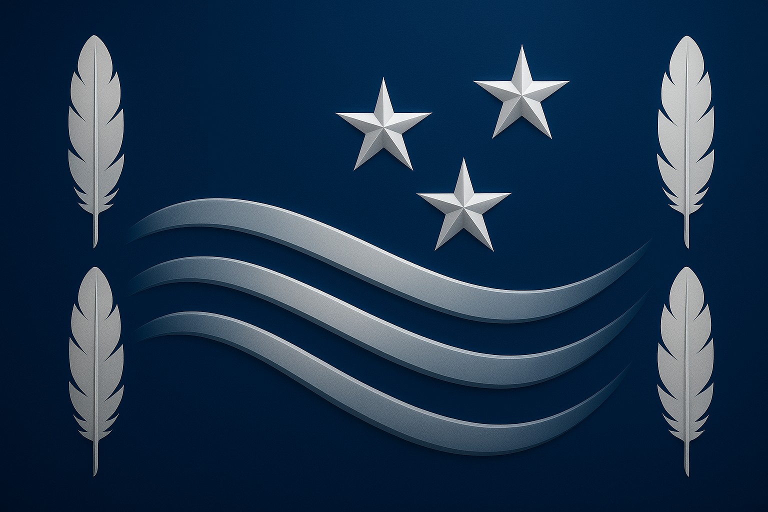 Country Flag