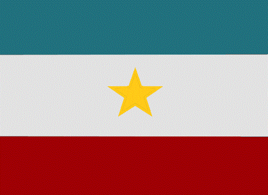 Country Flag