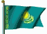 Country Flag