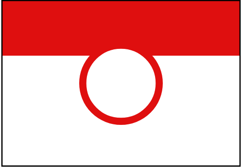 Country Flag