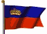 Country Flag