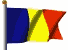 Country Flag
