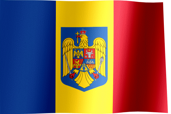 Country Flag