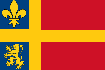 Country Flag