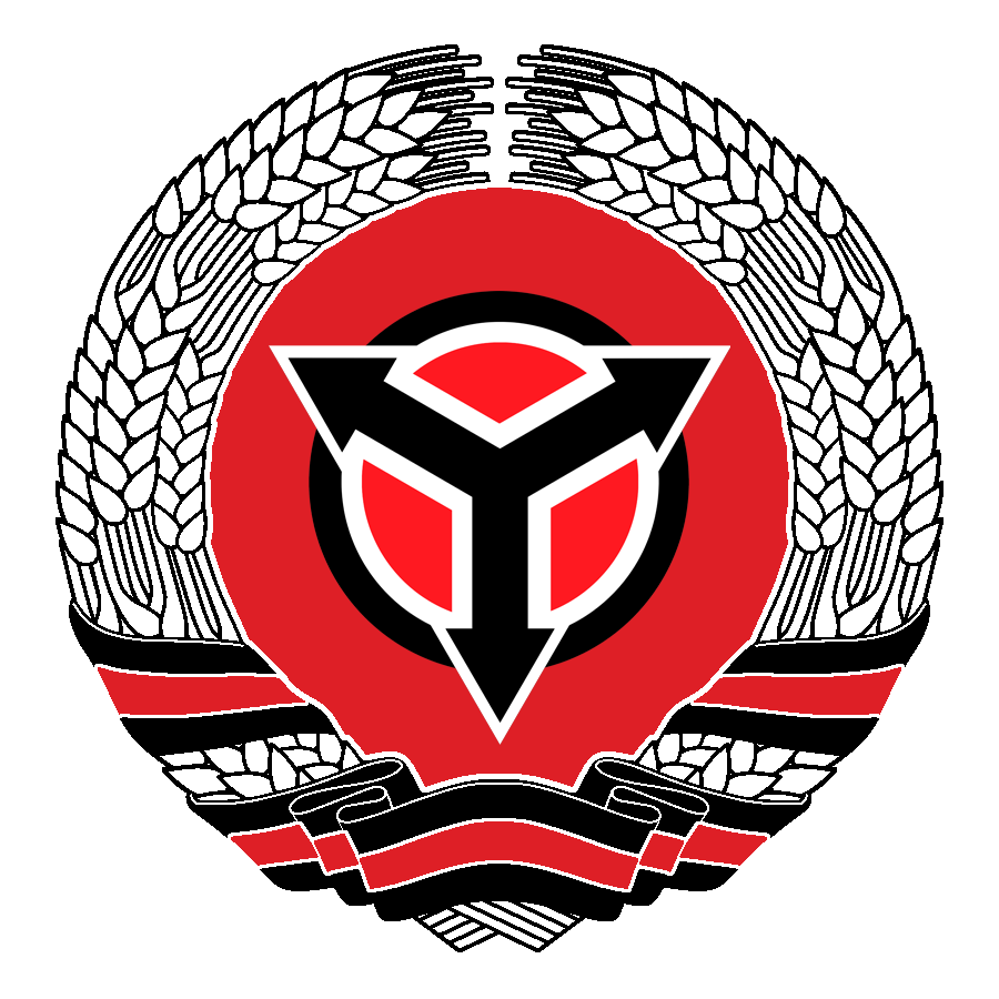 Country Flag