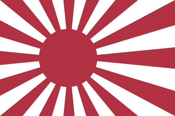 Country Flag