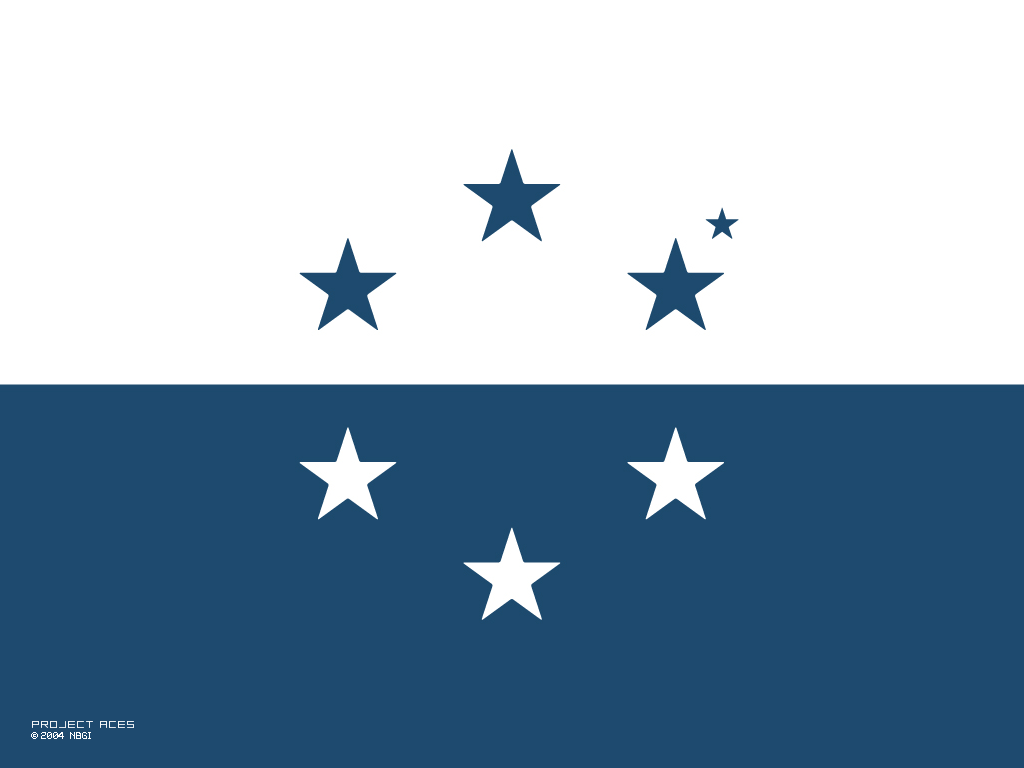 Country Flag