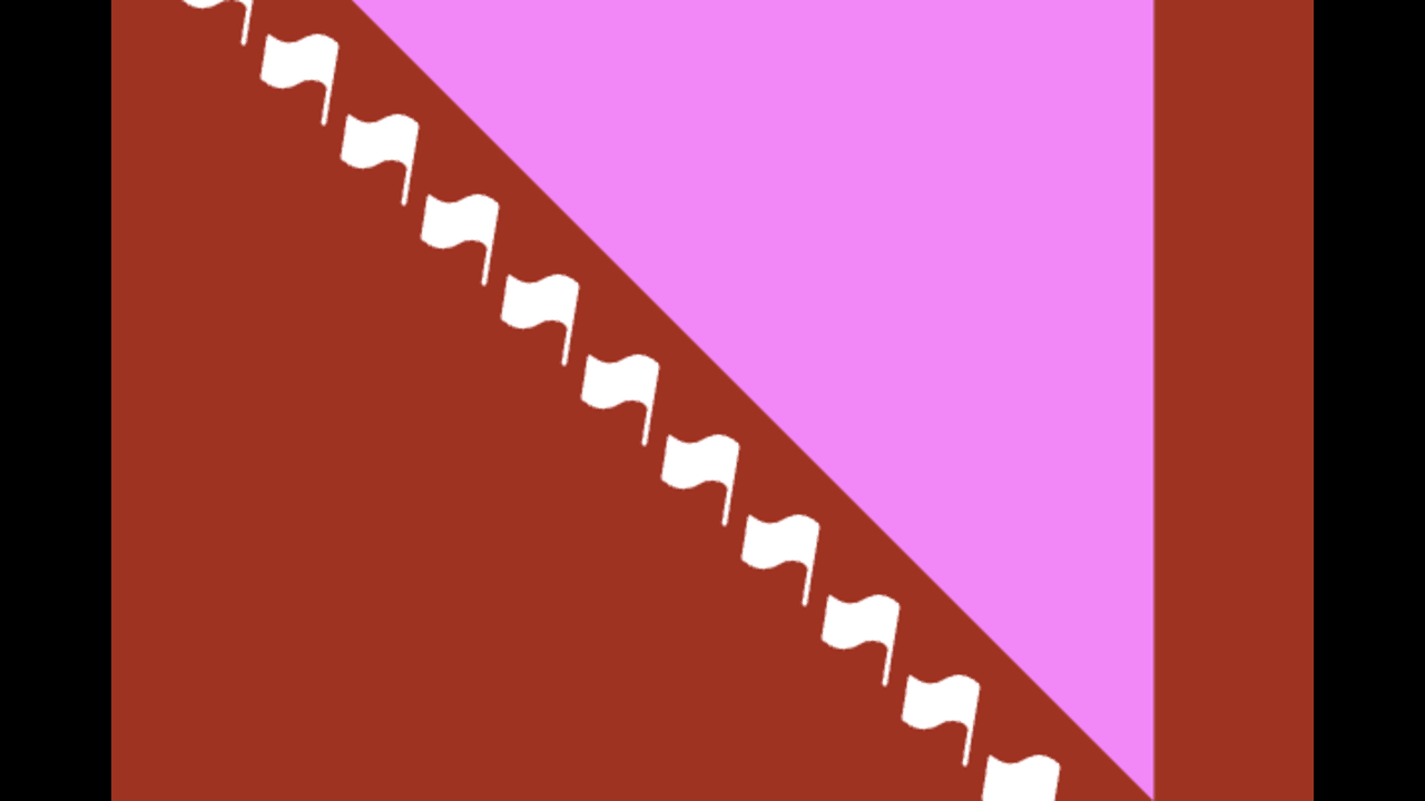 Country Flag