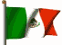 Country Flag